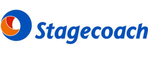 Stagecoach-logo-3x1-5