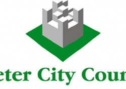 380_Image_exeter_city_council
