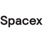 SpacexLogo_Black